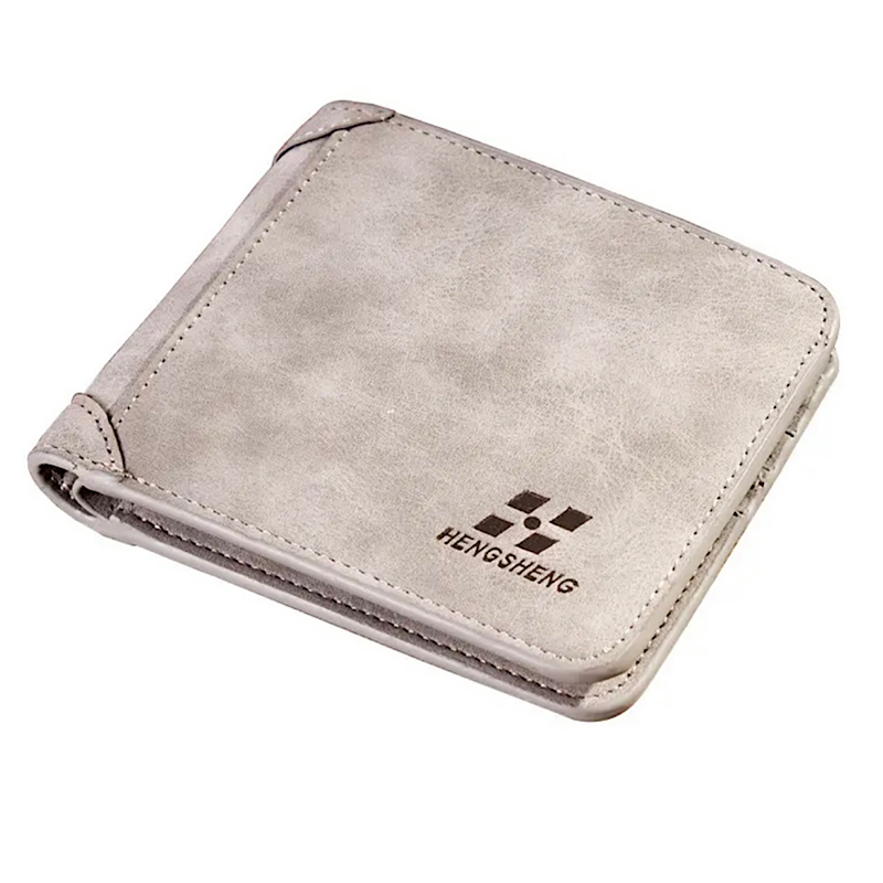 EliteFold Leather Wallet EliteFold Leather Wallet